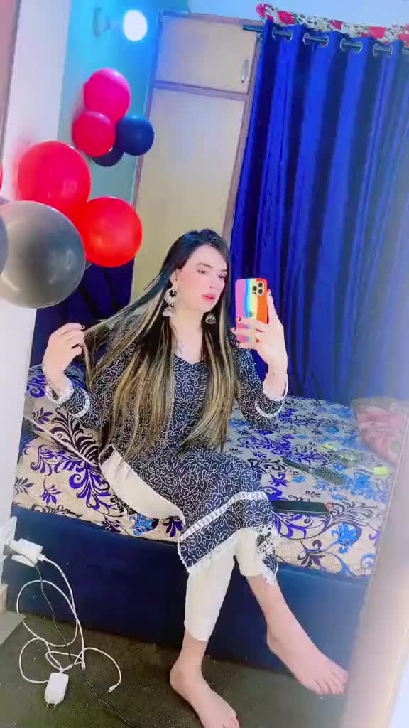 @🦋fiza Malik🦋