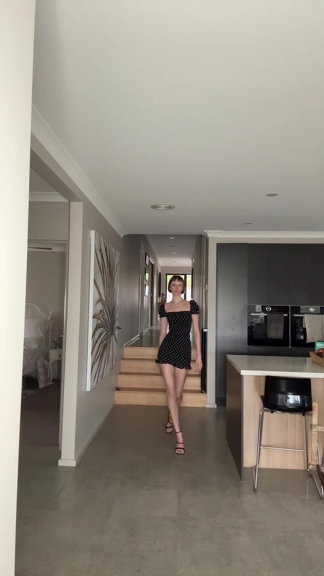 @Danae