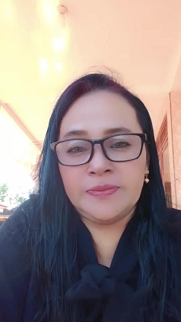 @🔥sabaritu indah🔥