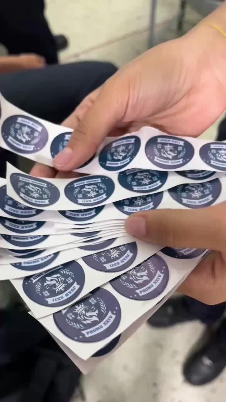 @PROMO 24💙🤍