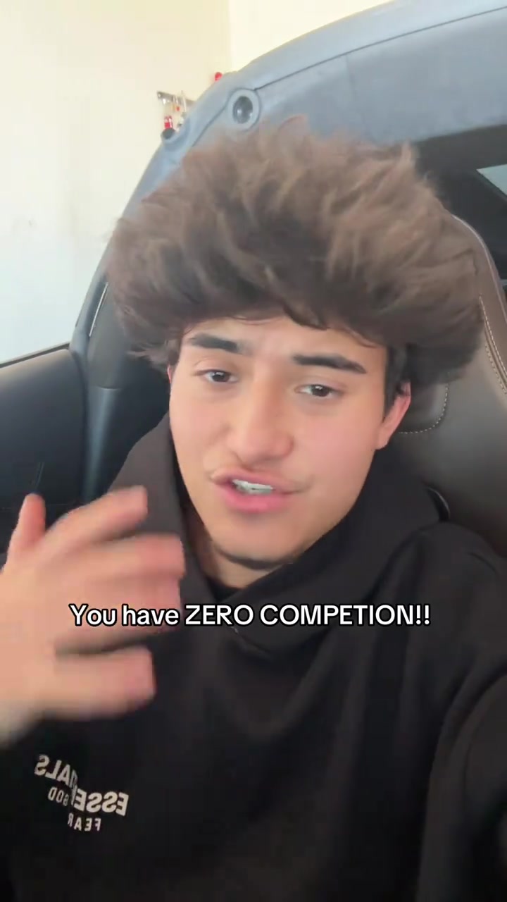 @bryansolorio_