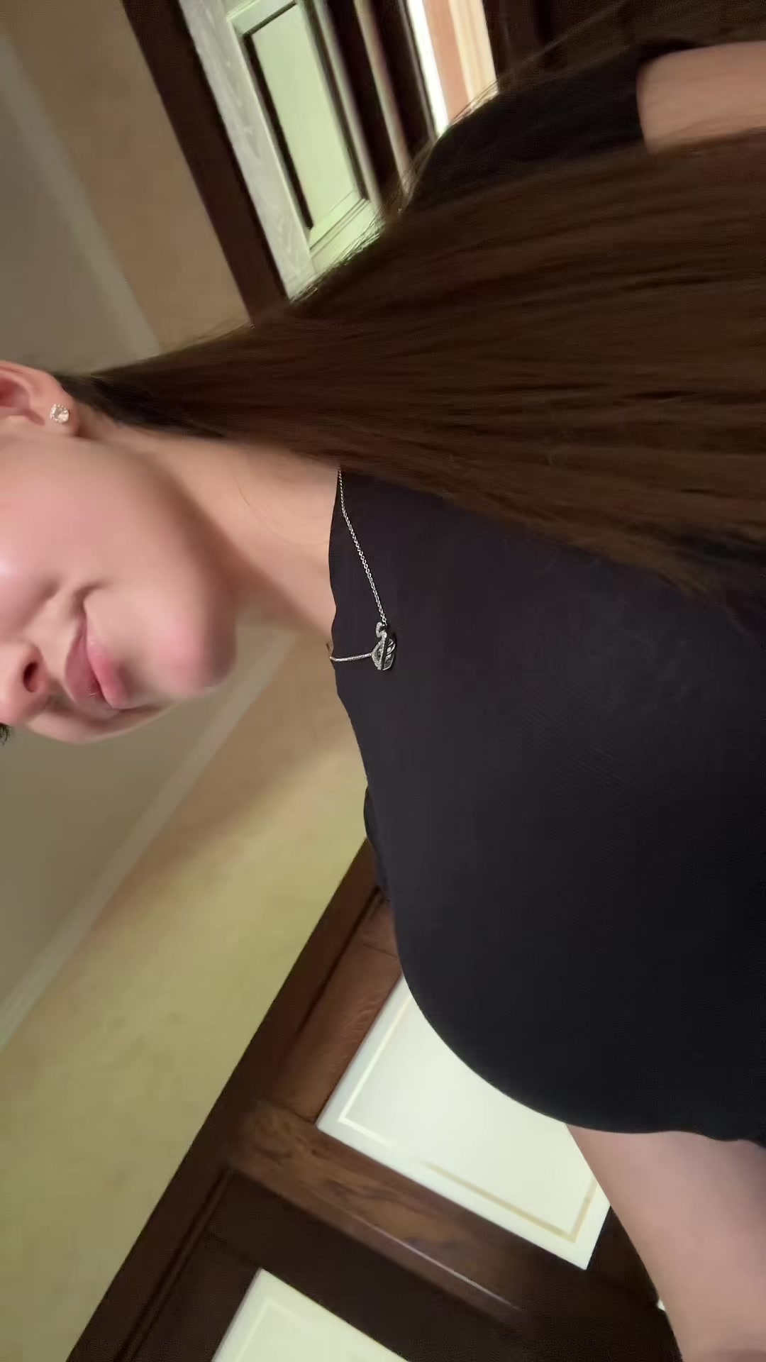 @malaniyka