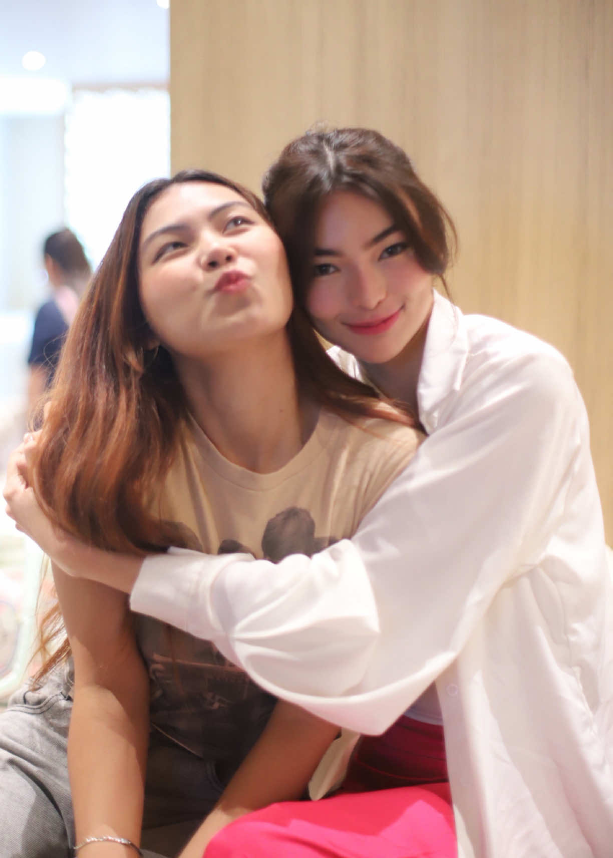 @cream (ไอต้าว!)