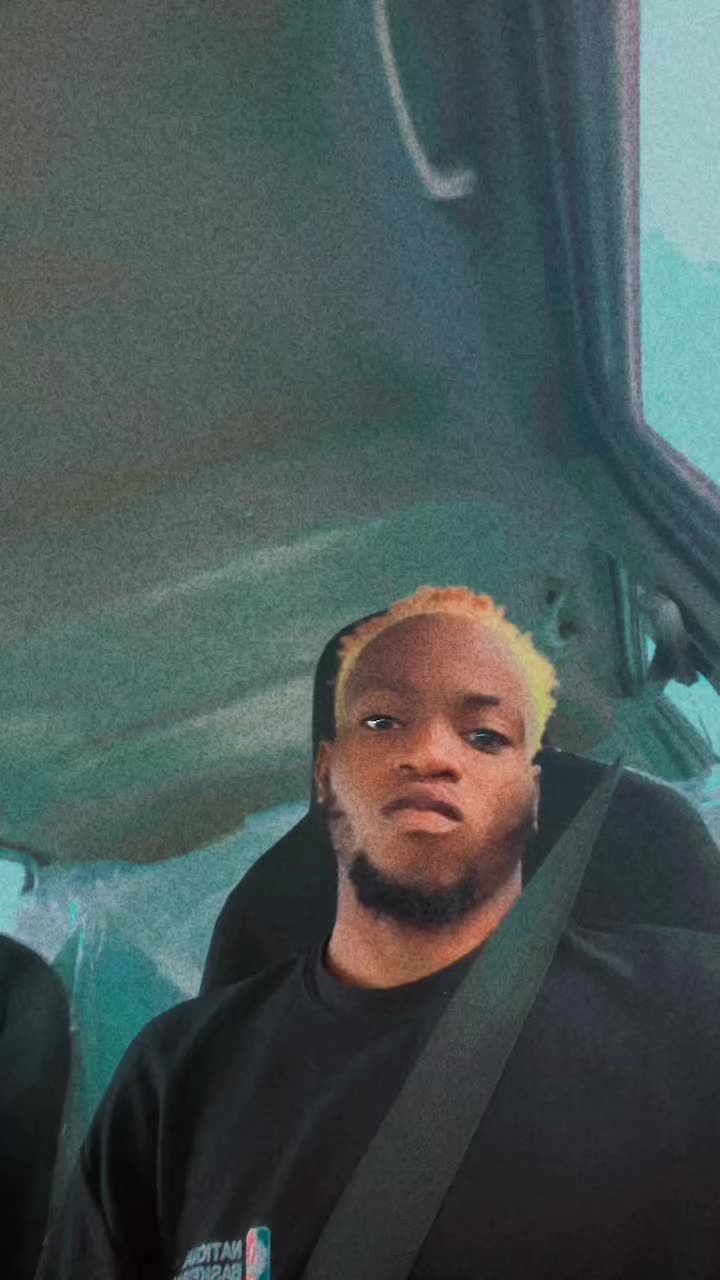 @ABiOLA
