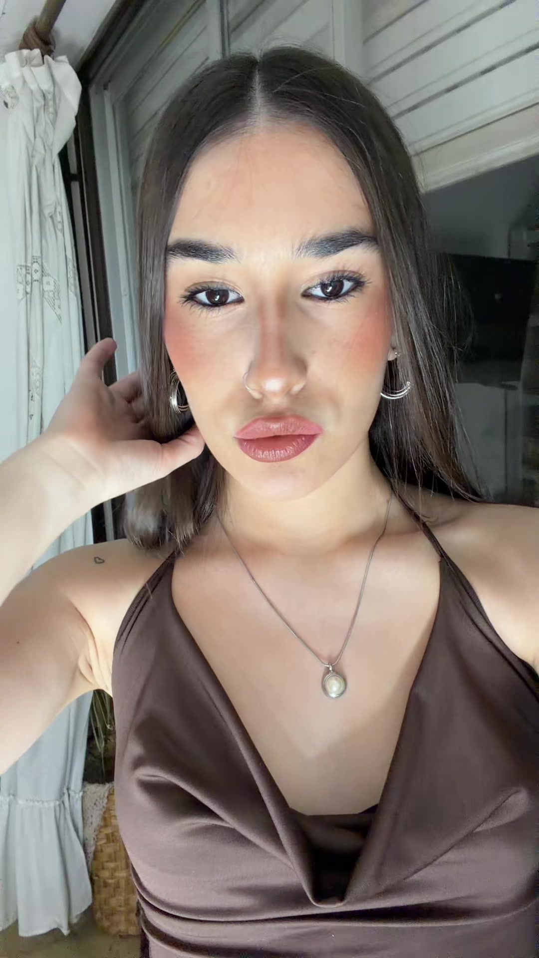 @naymiguel