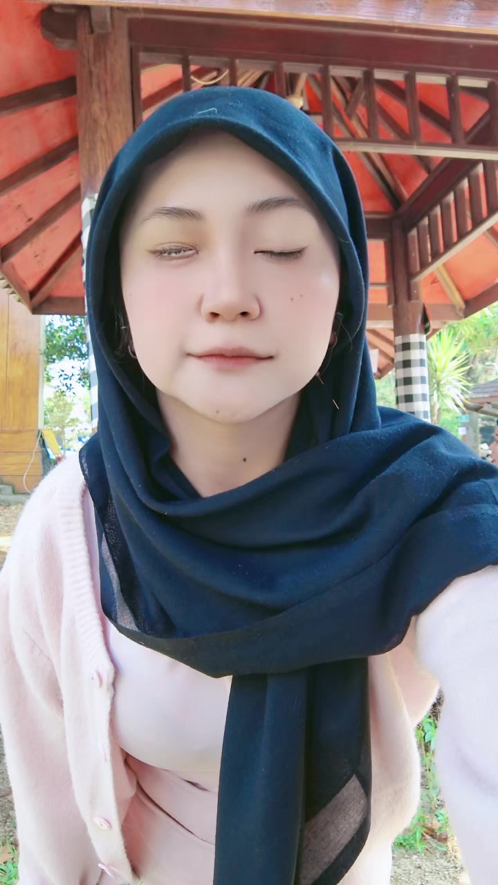 @Eumil22