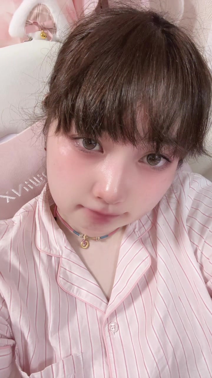 @🌙*゚曼月華珠沙ʚ🌸ɞ