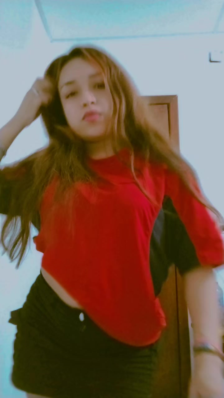 @LUNA ๐๐