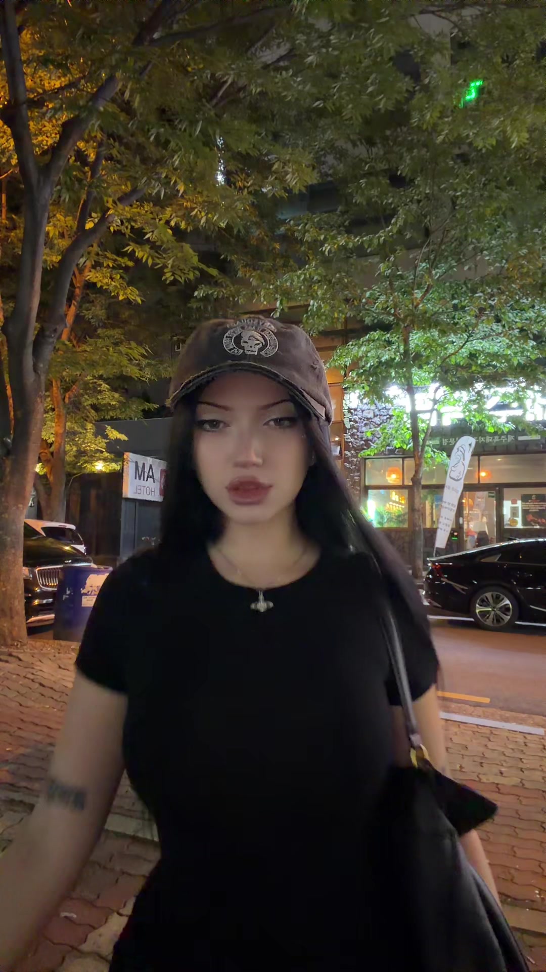 @playboikrissss