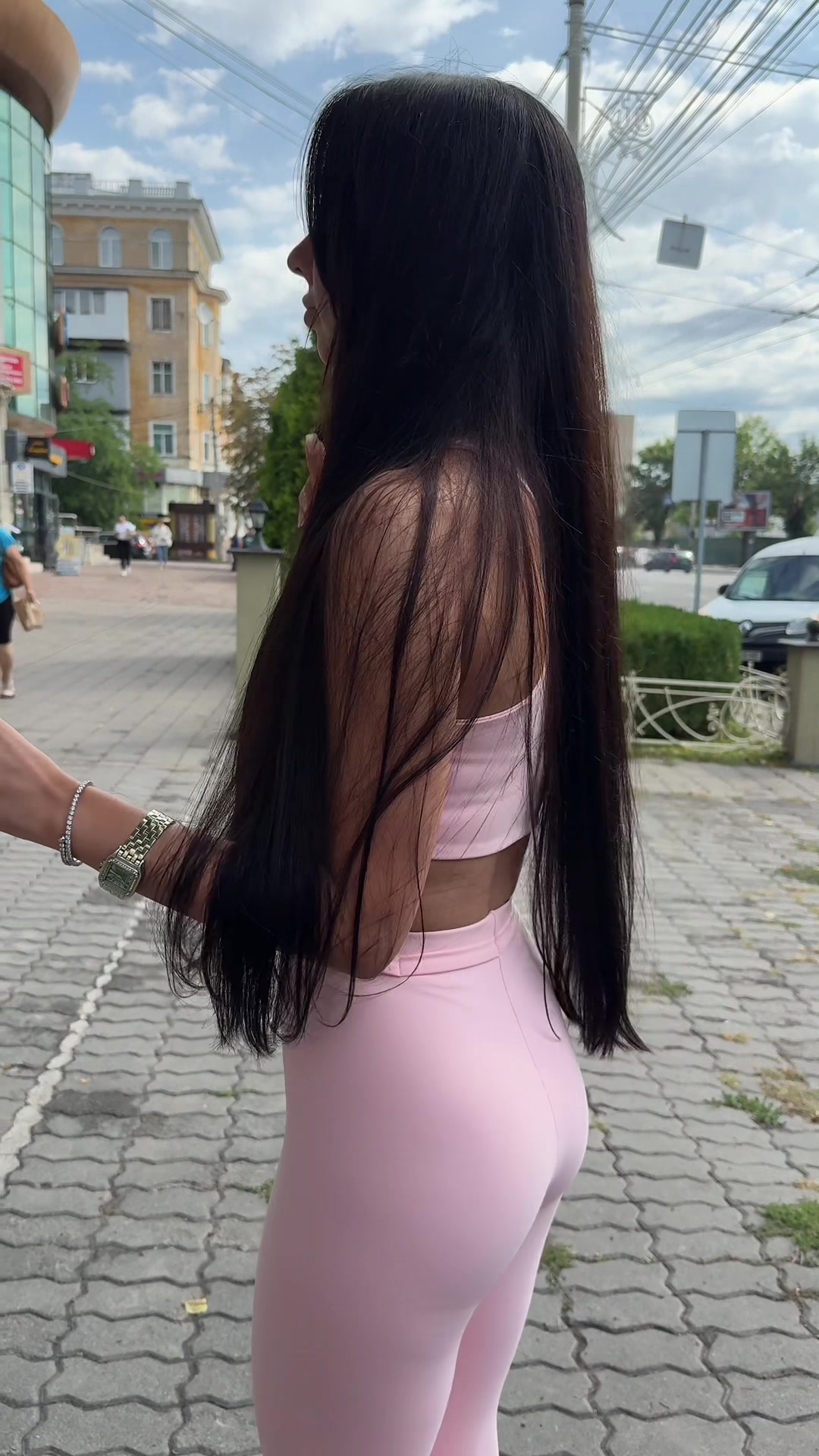 @Наташа з Dream shop🖤