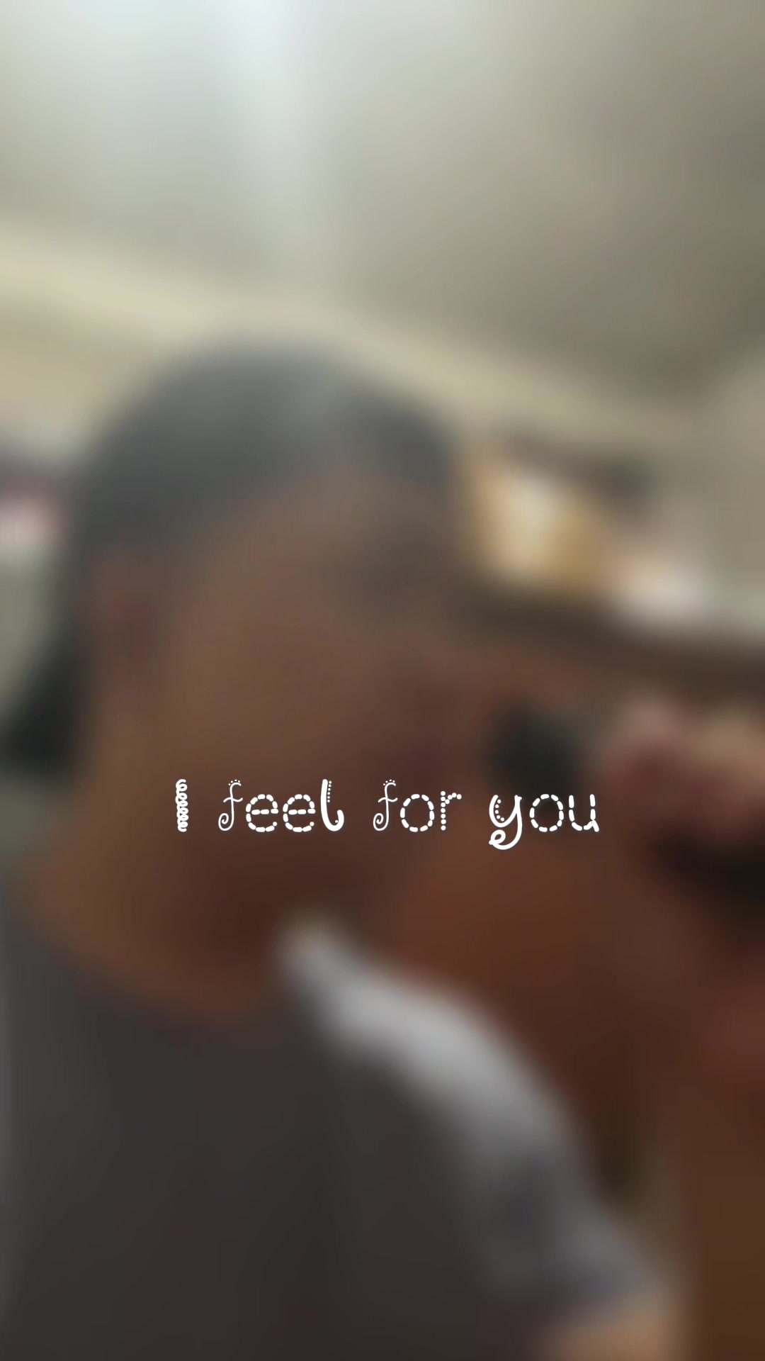 @ᒍOᑕEᖴᖴ