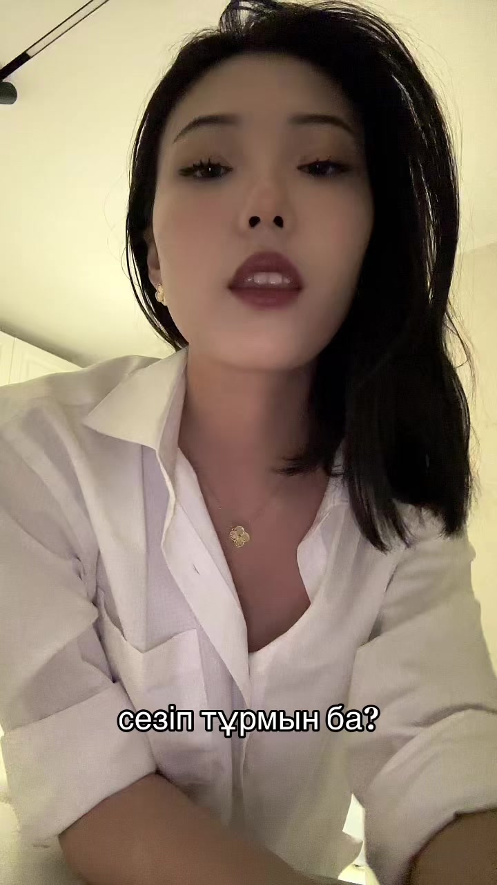 @kkaru