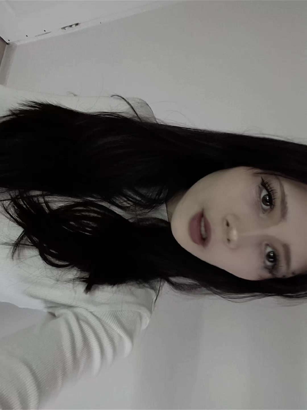 @🔪✨️