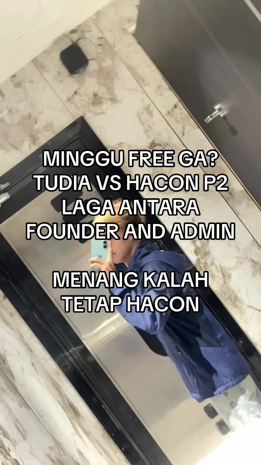 @𝐑𝐎𝐑 𝐇𝐀𝐂𝐎𝐍
