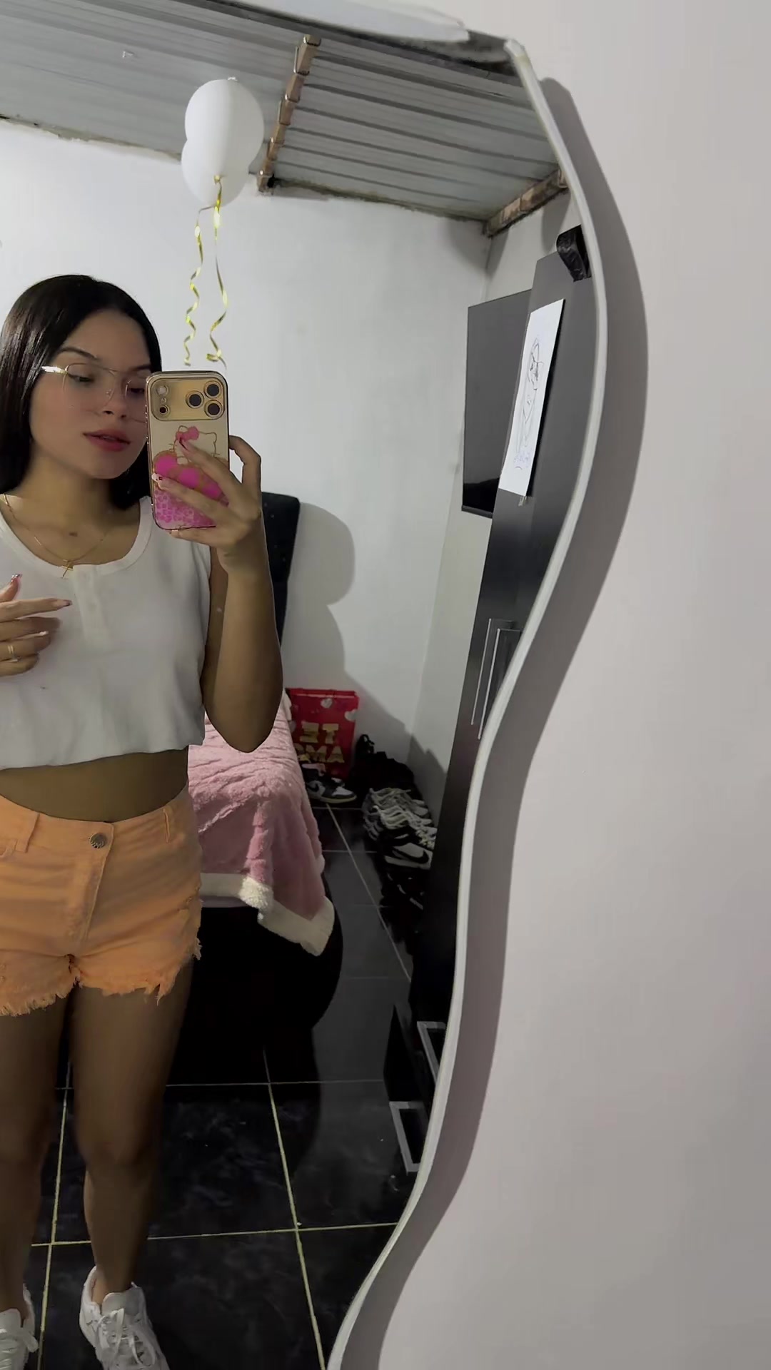@J222🧸