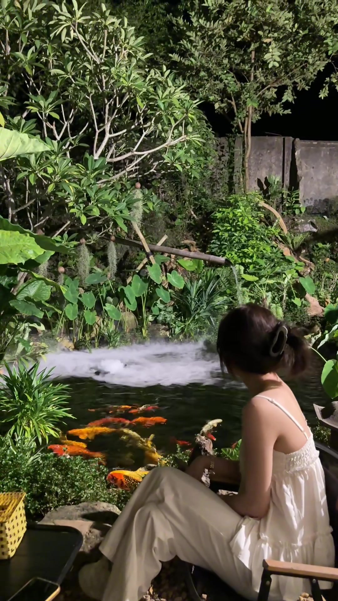 @B&uacute;n Đậuu Mắm T&ocirc;mm