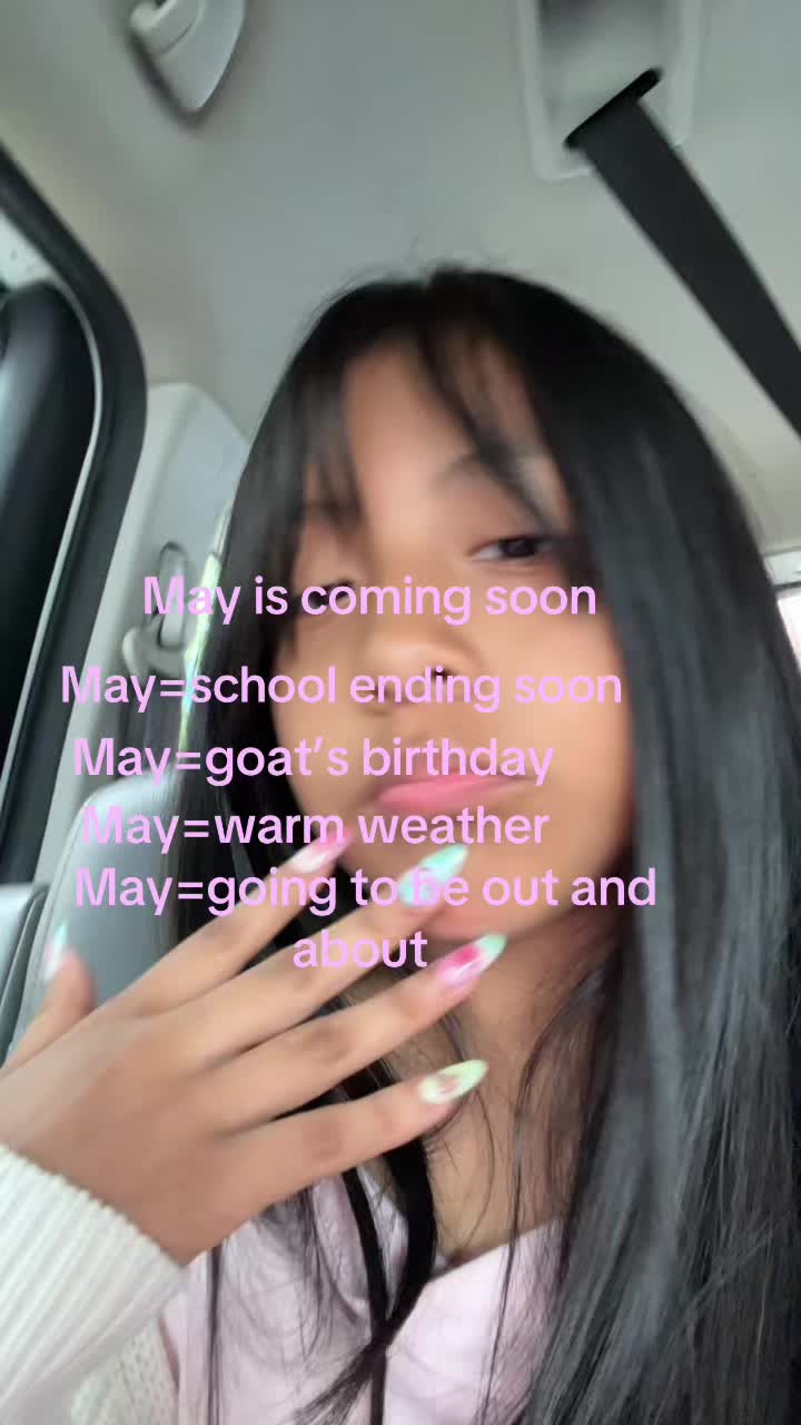 @𝔄𝔫𝔤𝔢𝔩𝔞ᥫ᭡