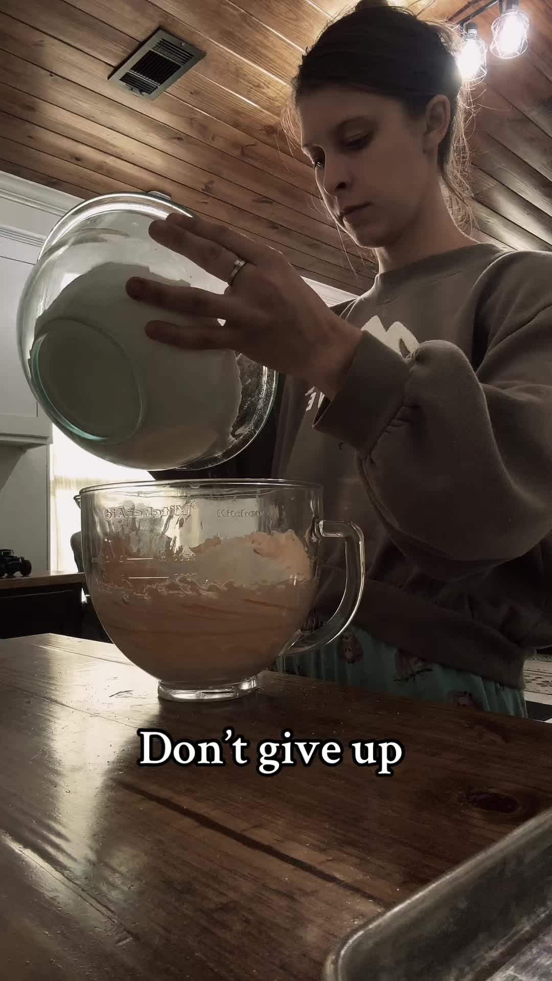 @V