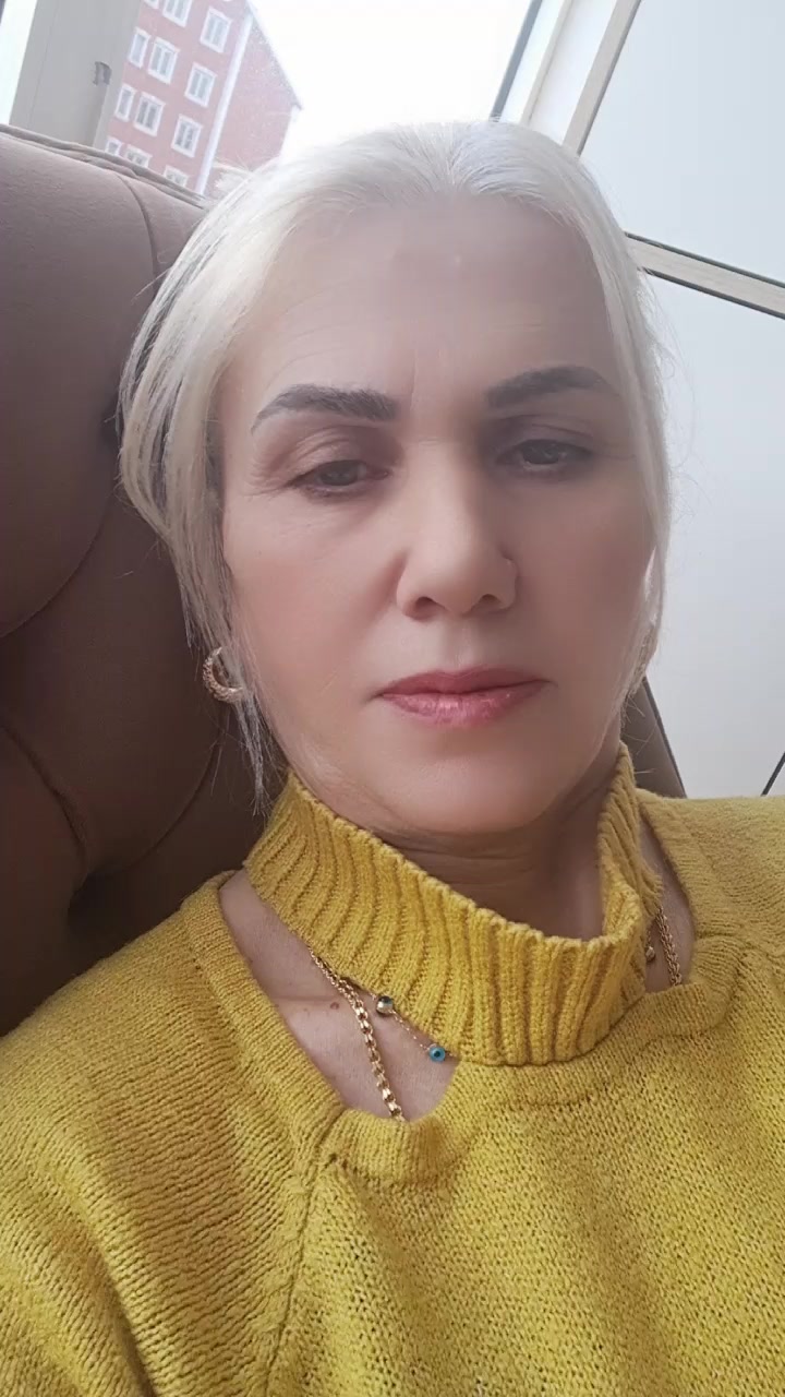 @61 G&uuml;l 61