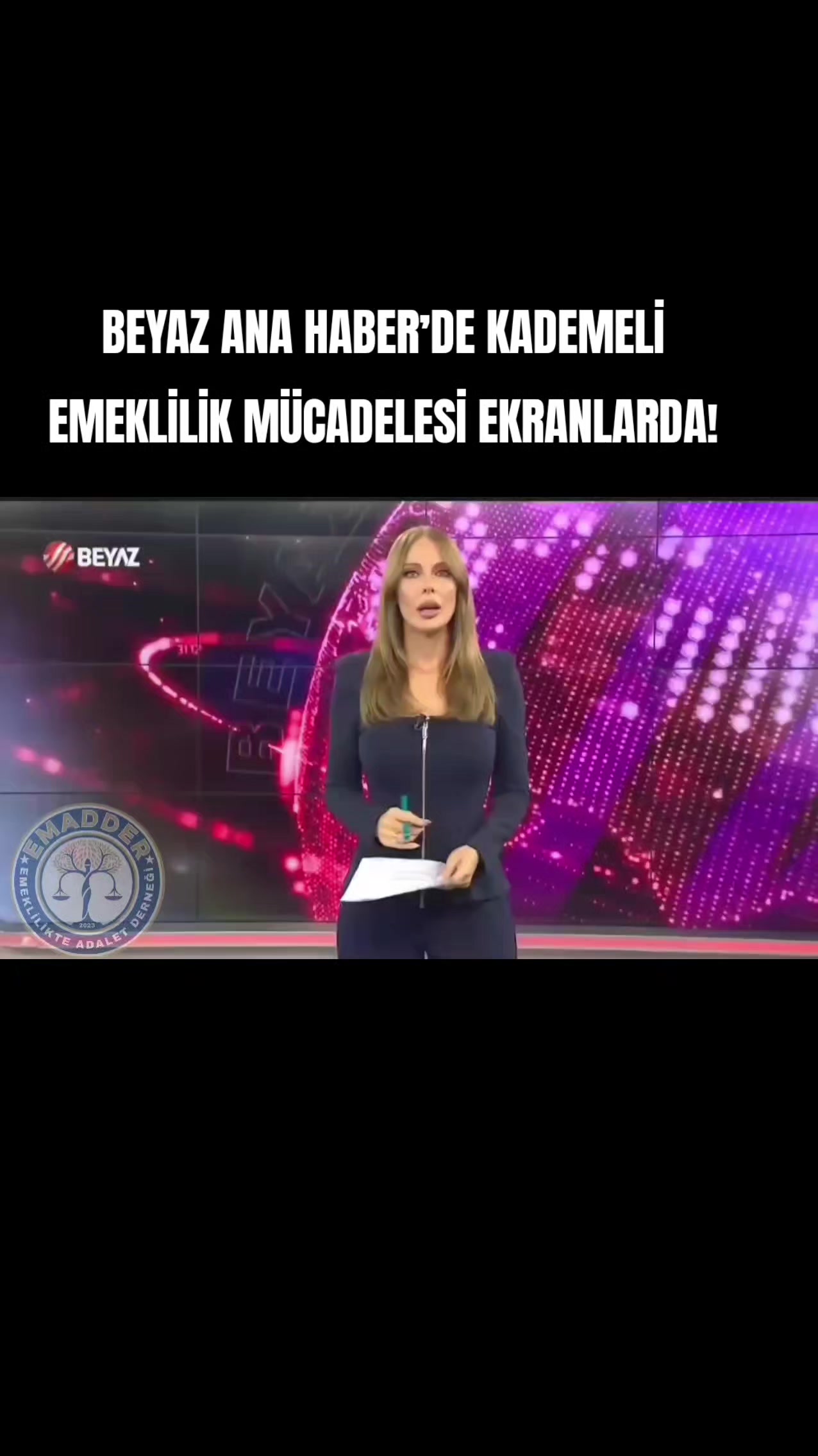 @KADEMELİ EMEKLİLİK-EMADDER