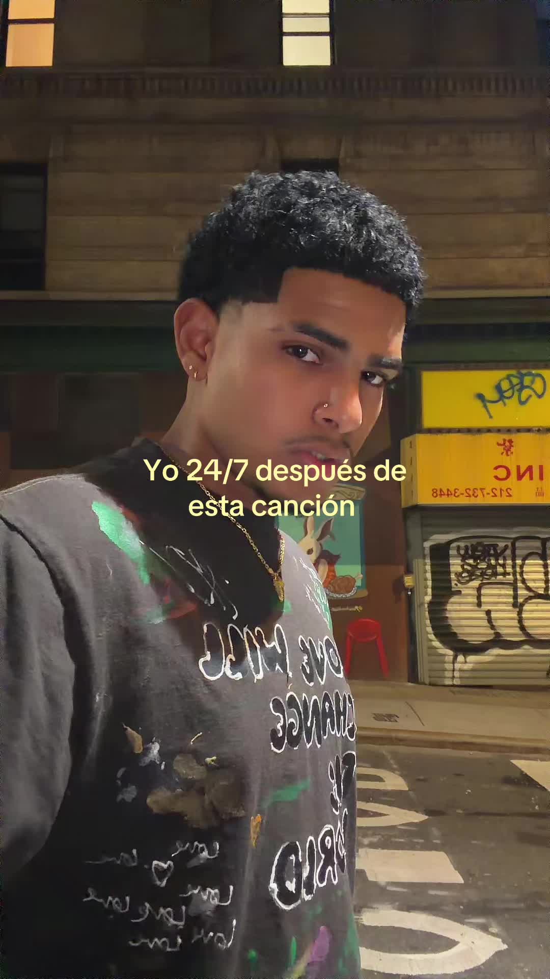 @Boti