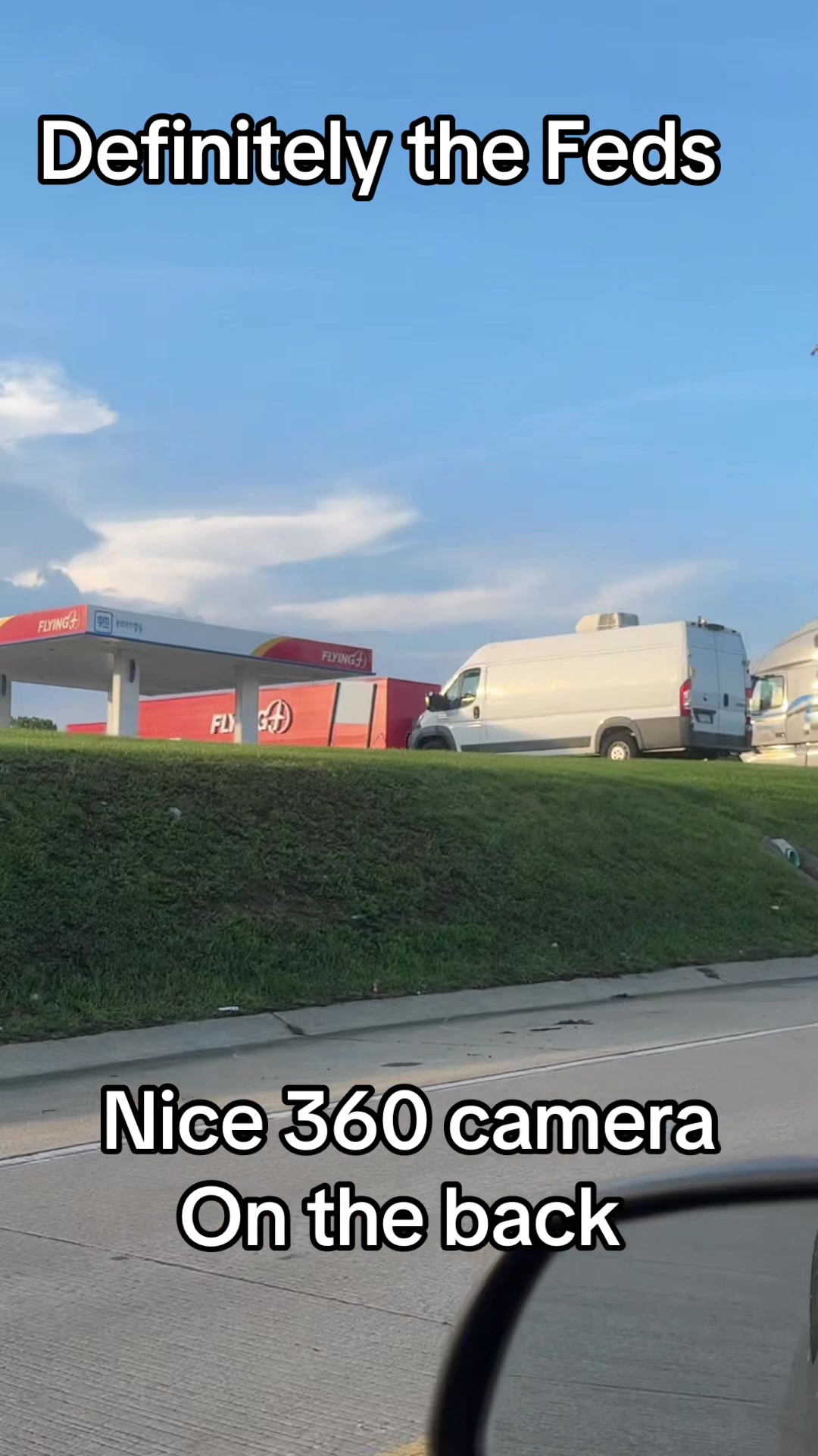@Bambers