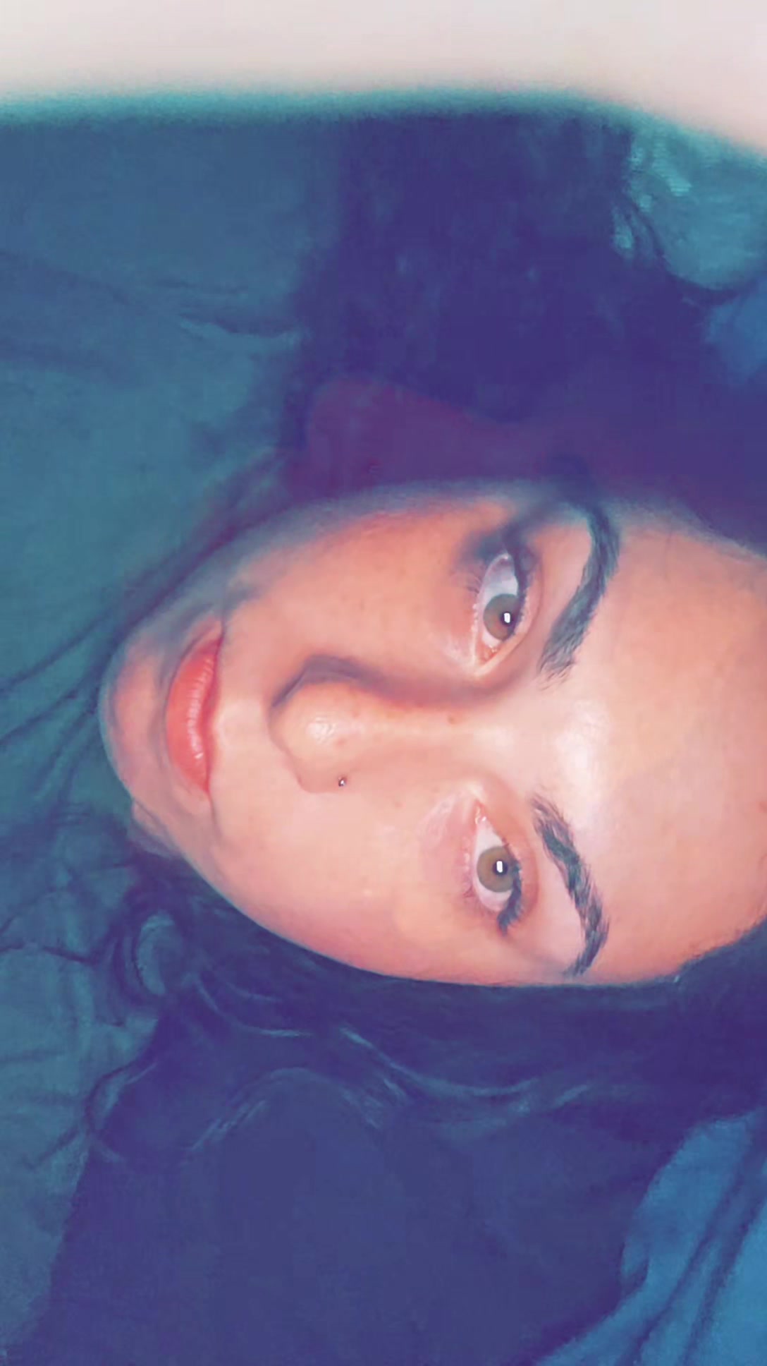 @Sugar_URL ⚖️⚡️