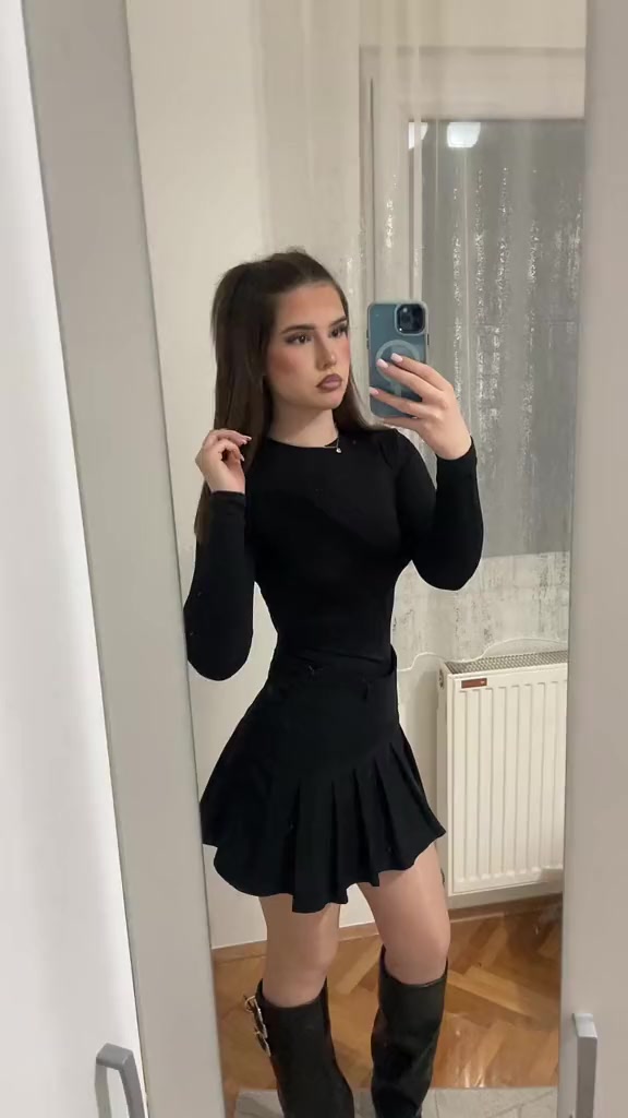 @слађана