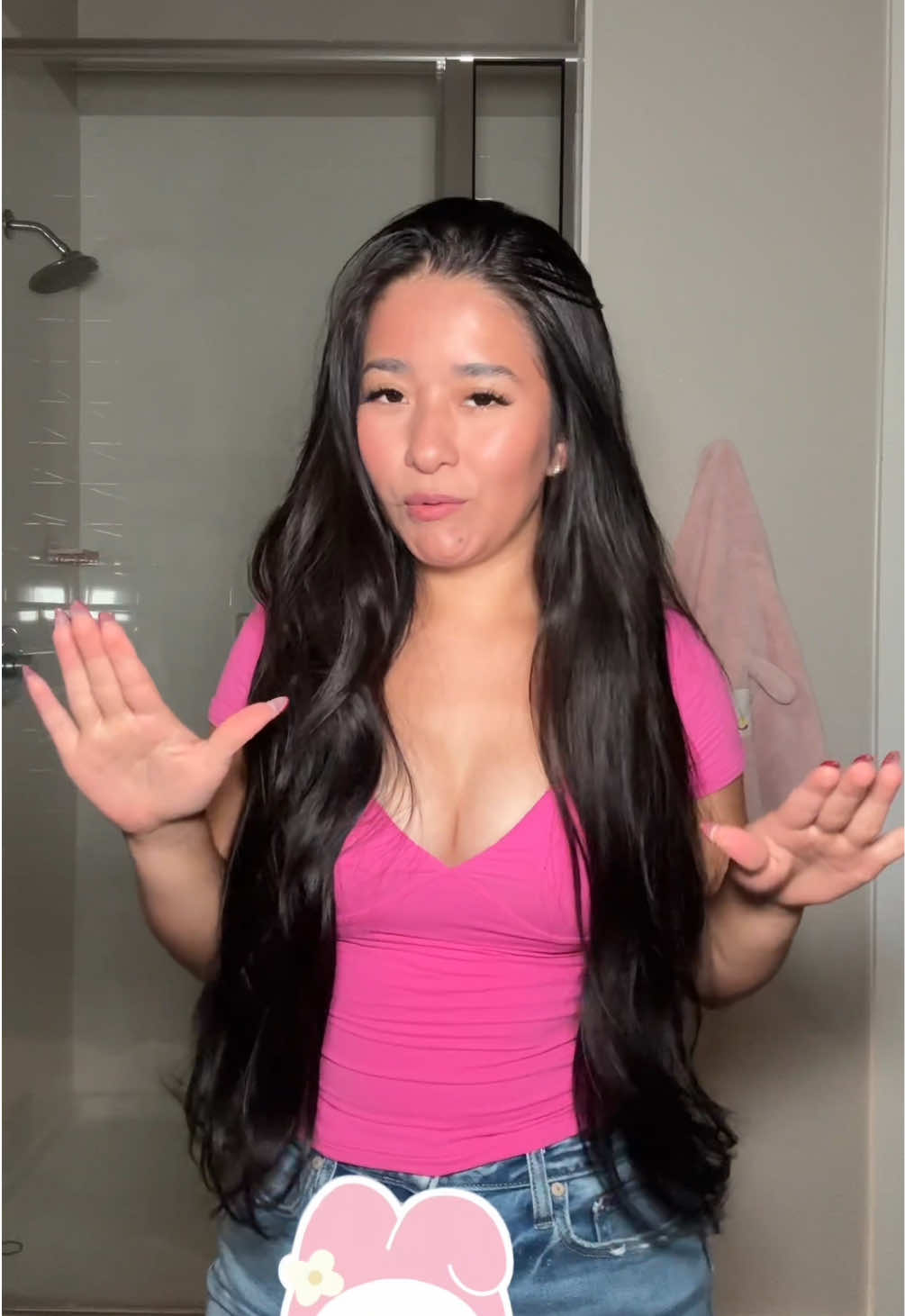 @Naomi