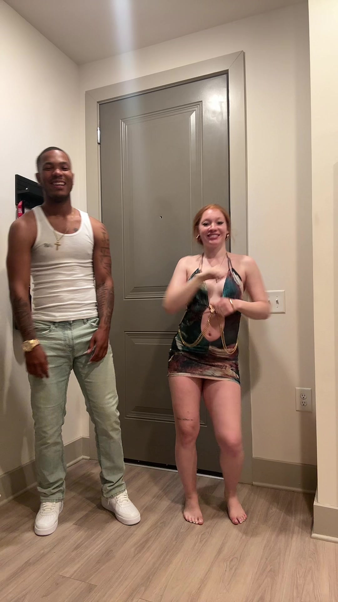@sadie 👩🏼🦰