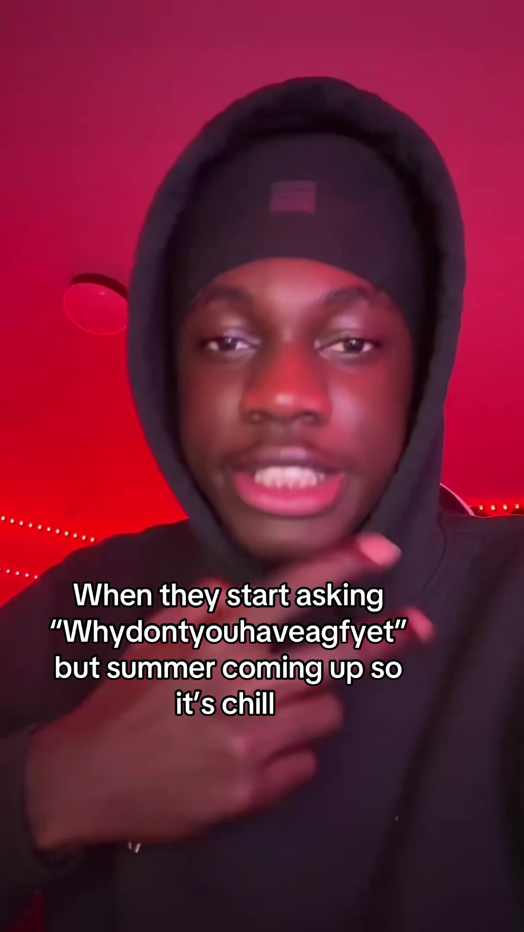 @harold