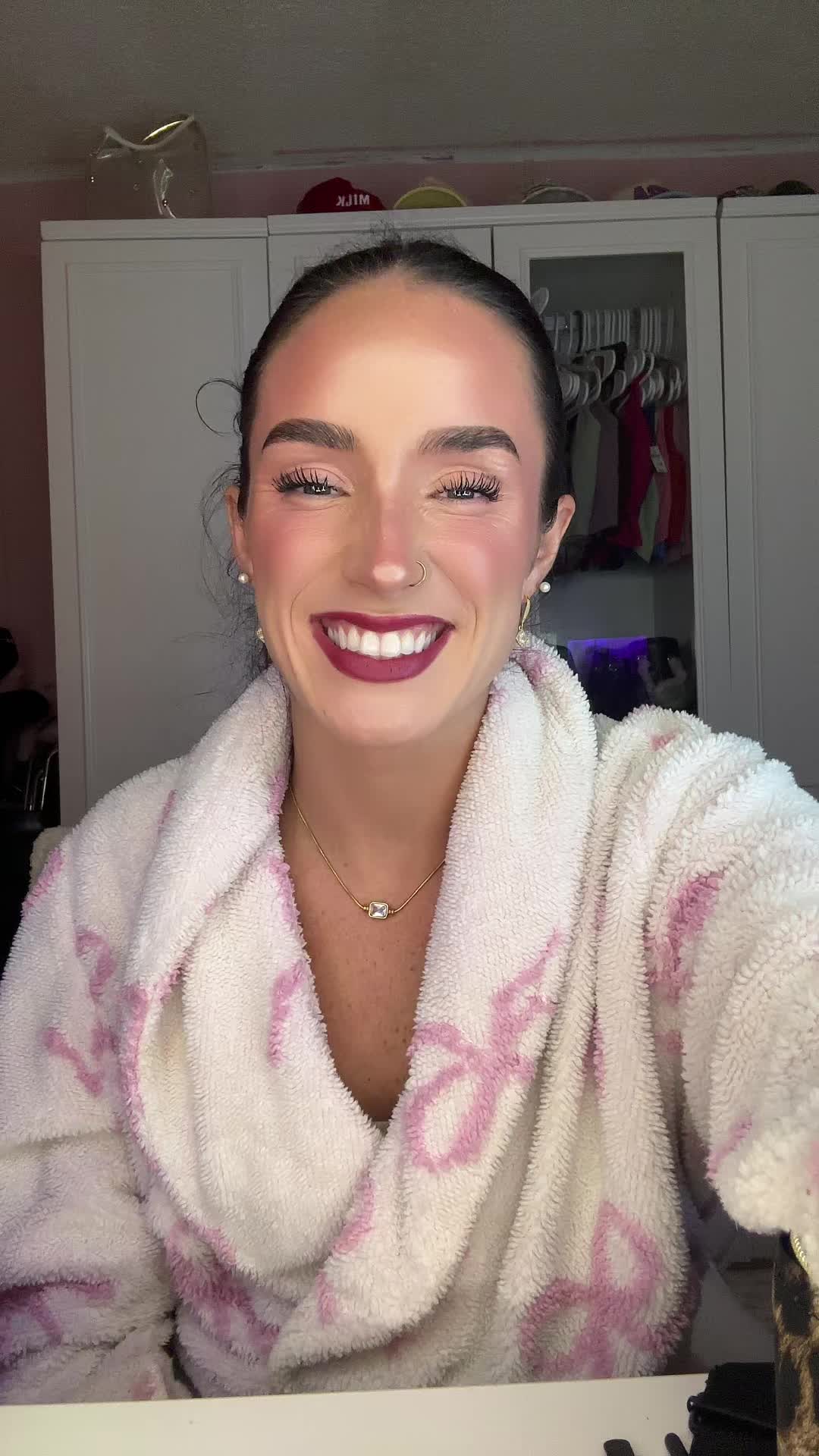 @Magicschoolbusdropout