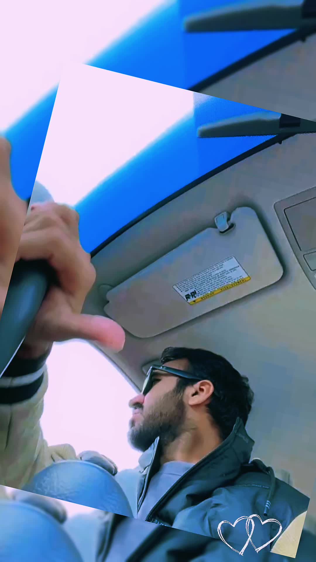 @Shahid Rajput