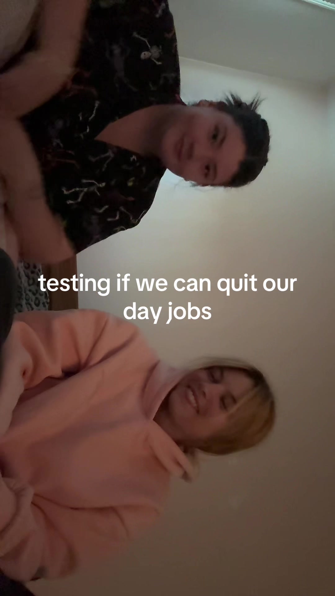 @raenabecker