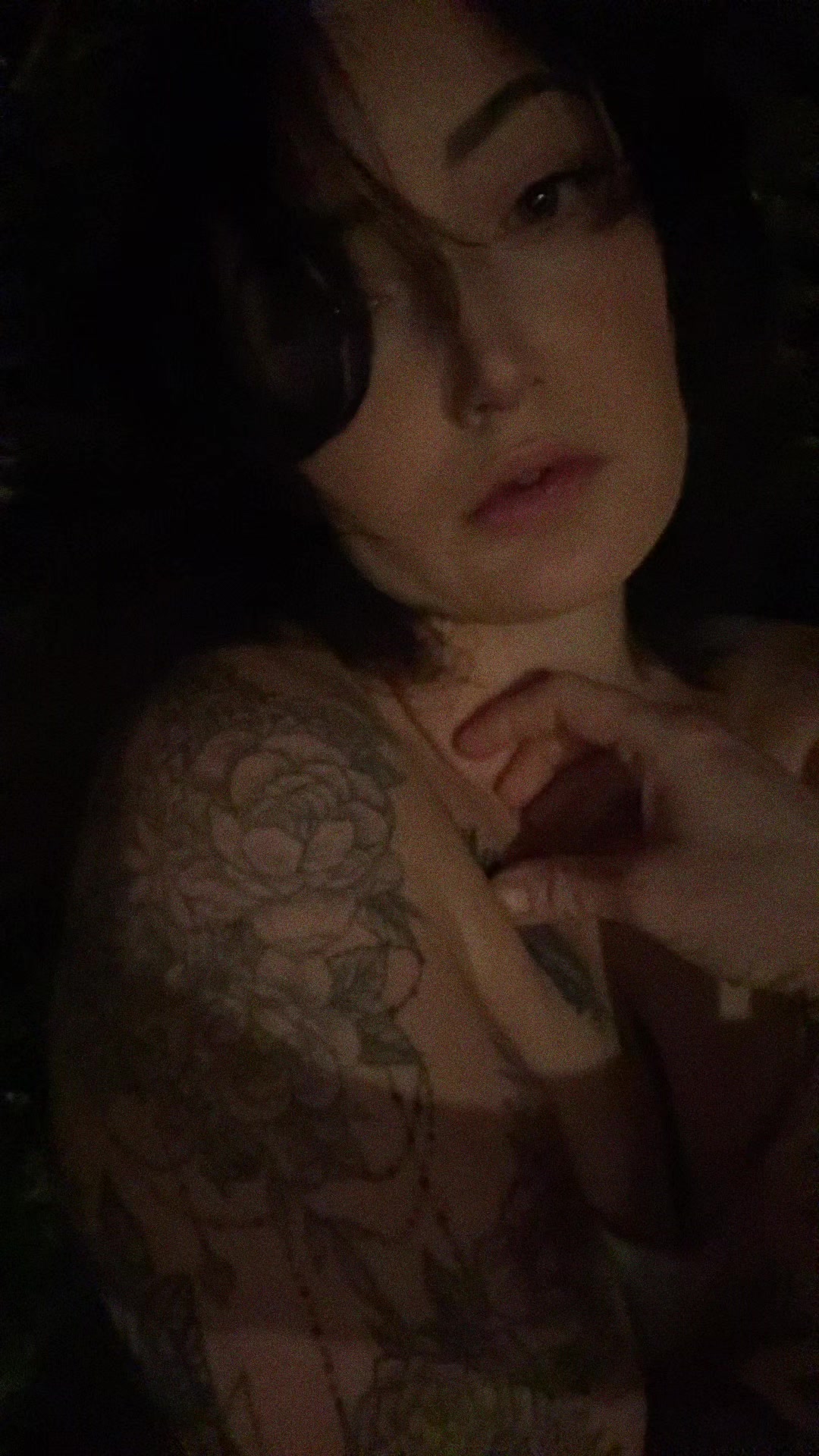@Beautiquejadeyy