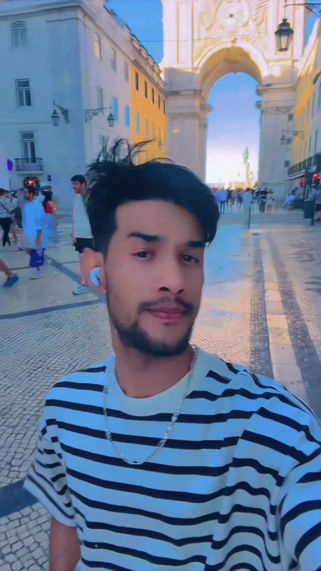 @SaidulIslamSylhetCity🇧🇩🇫🇷