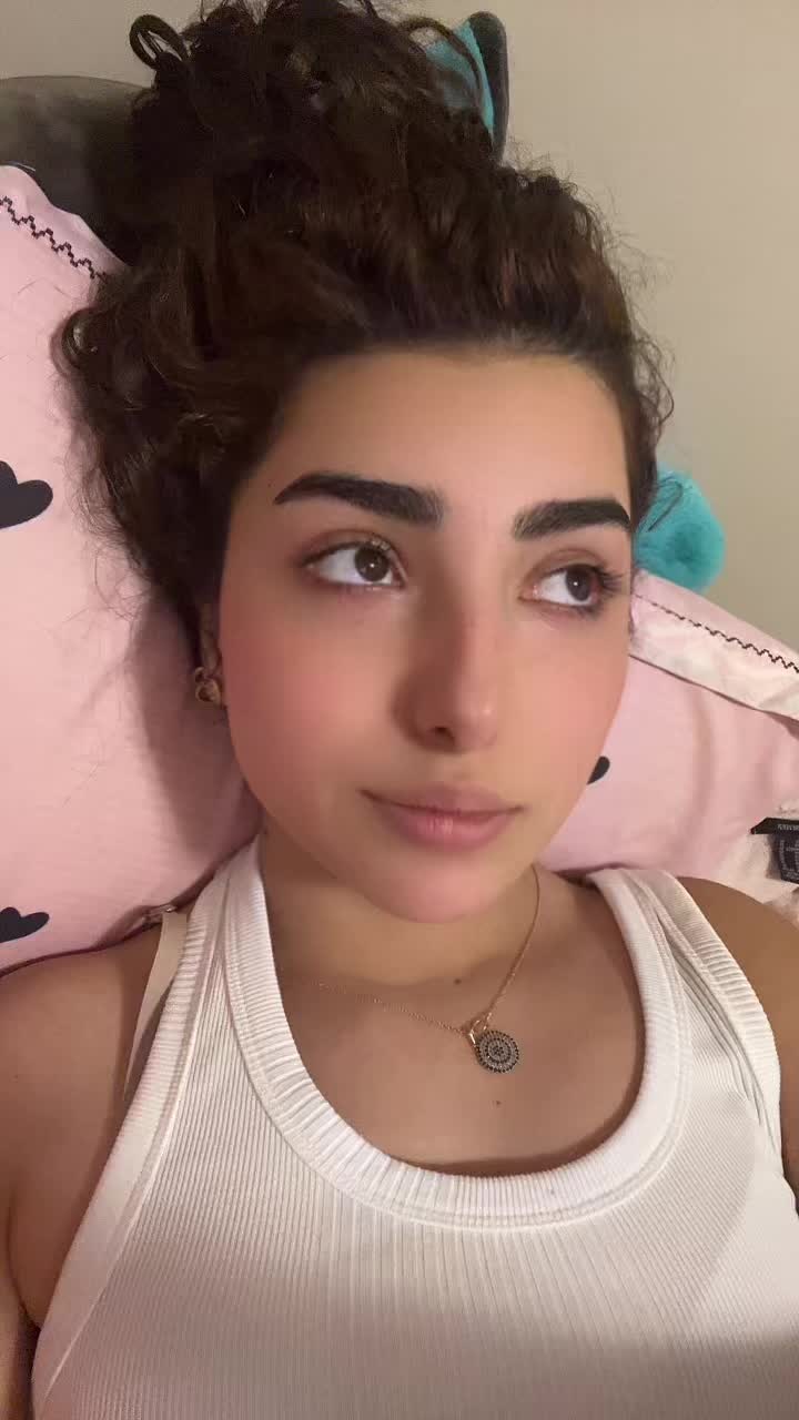 @matildaaa__07