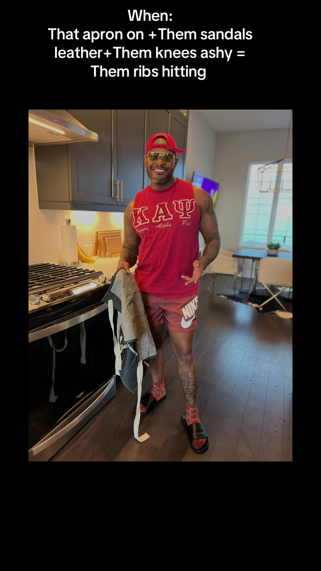@jasontheentertainer