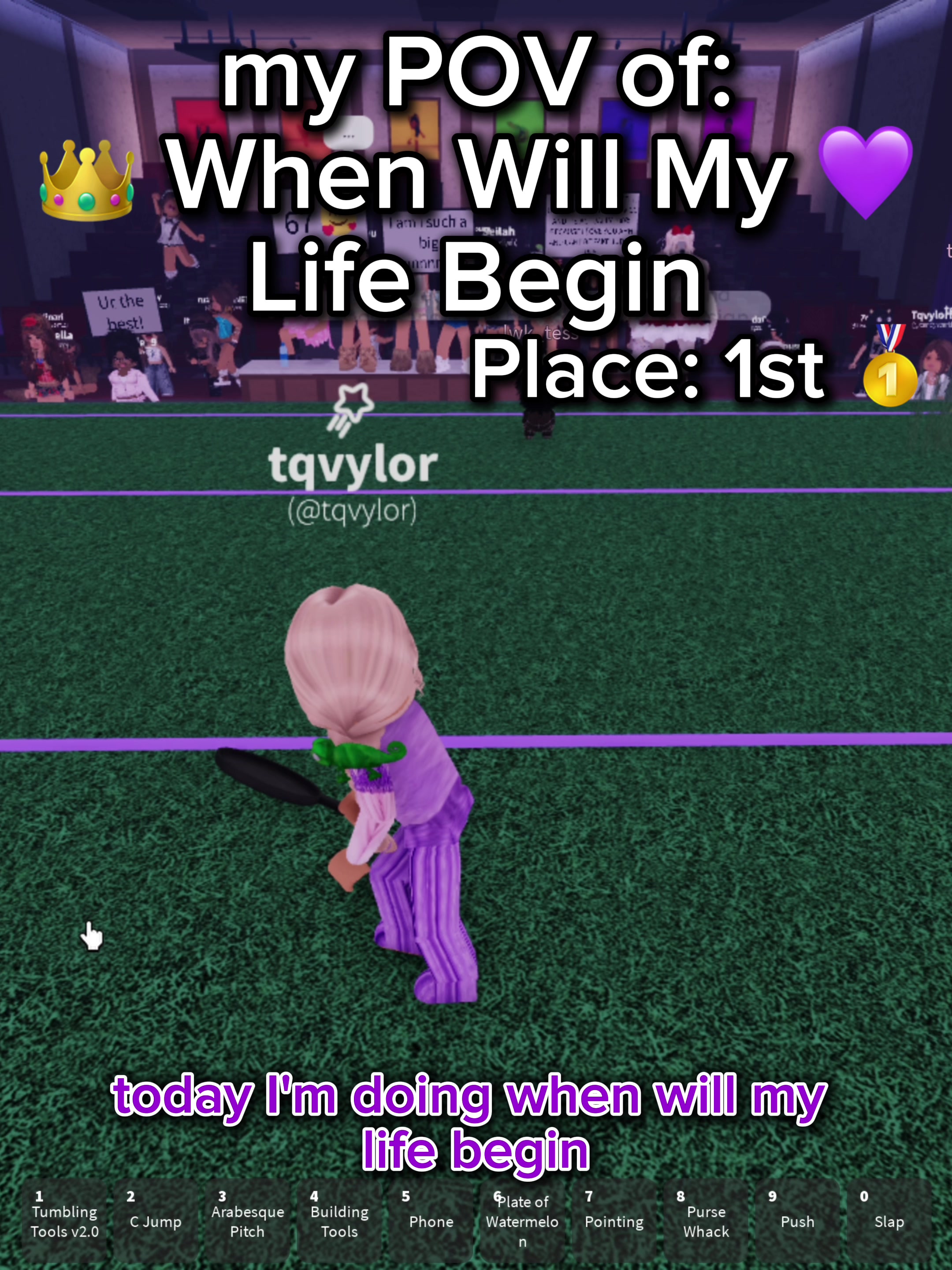 @tqvylor