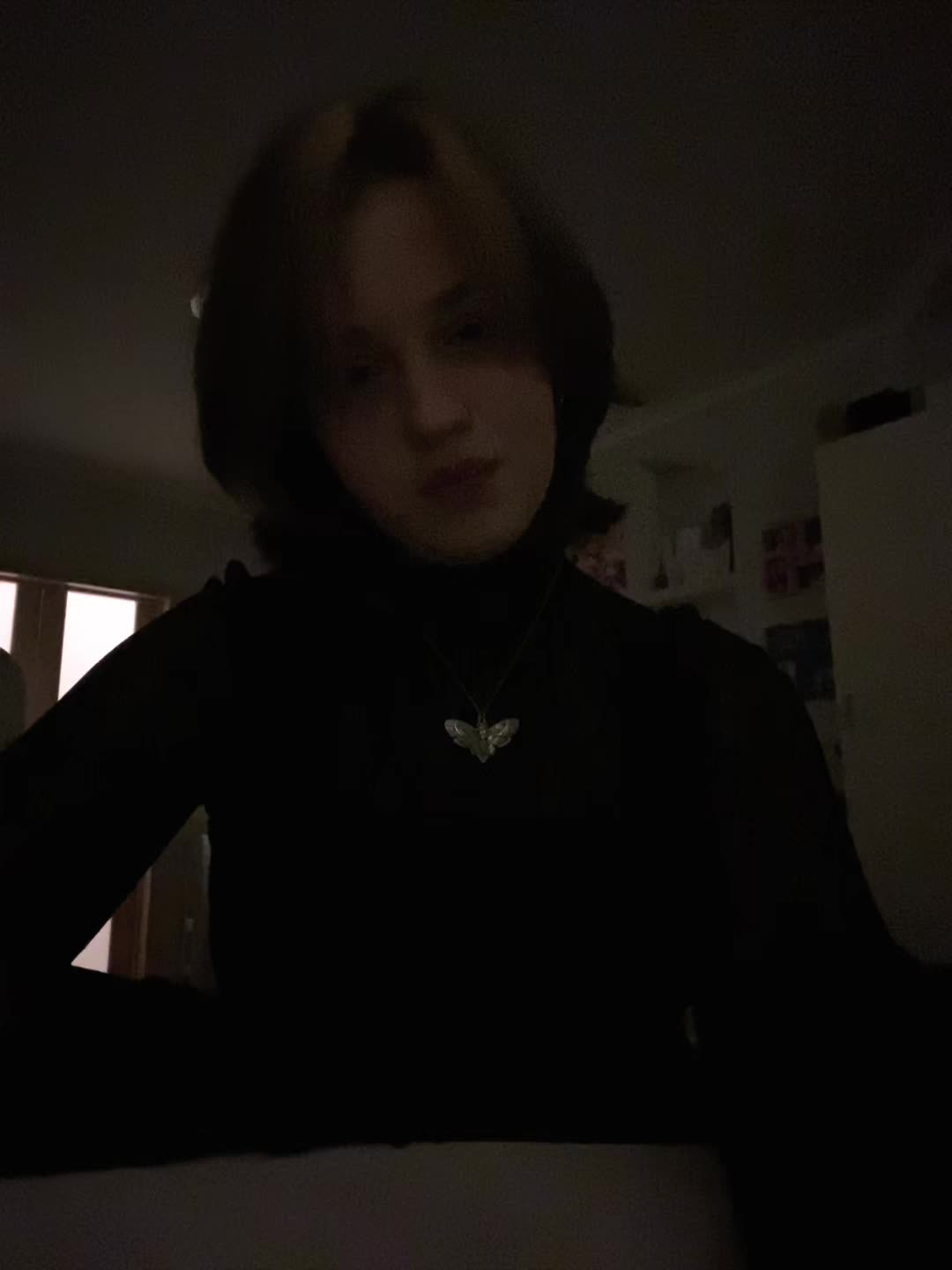@мара