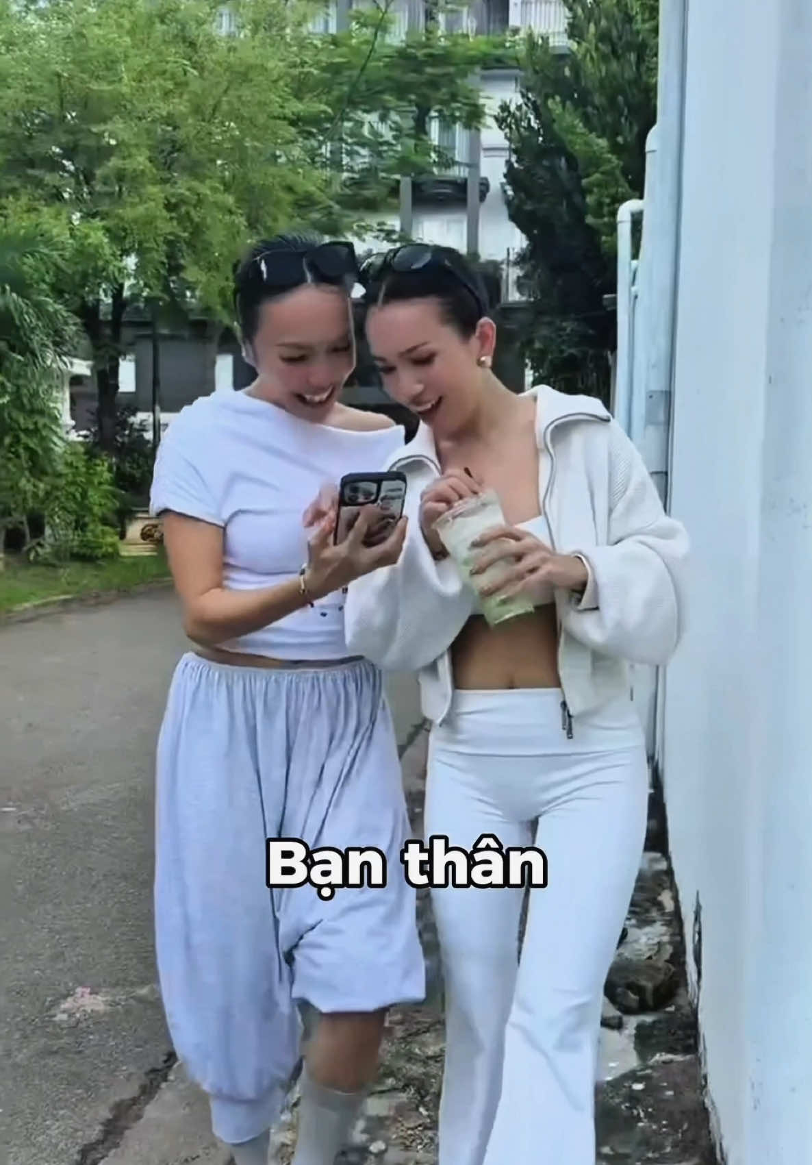 @Diệu Nhi