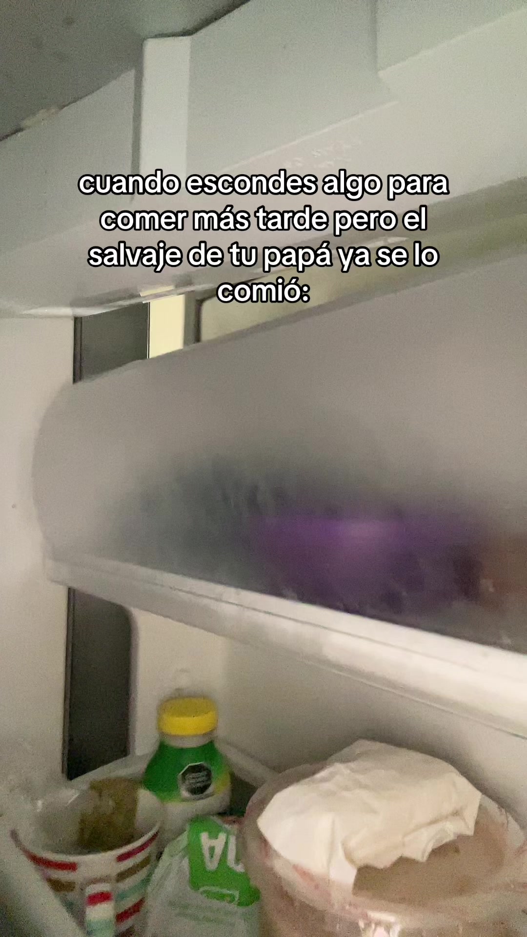 @mariane