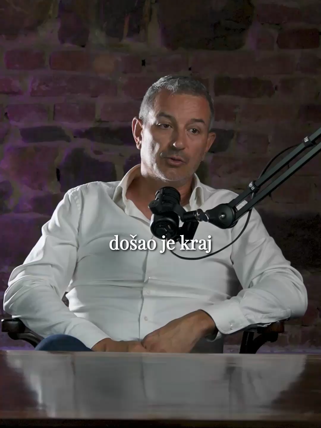 @VladimirDjukanovic