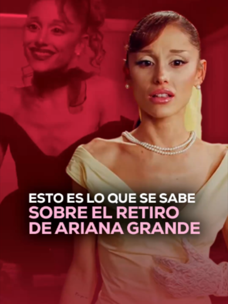 @MVS Noticias Monterrey