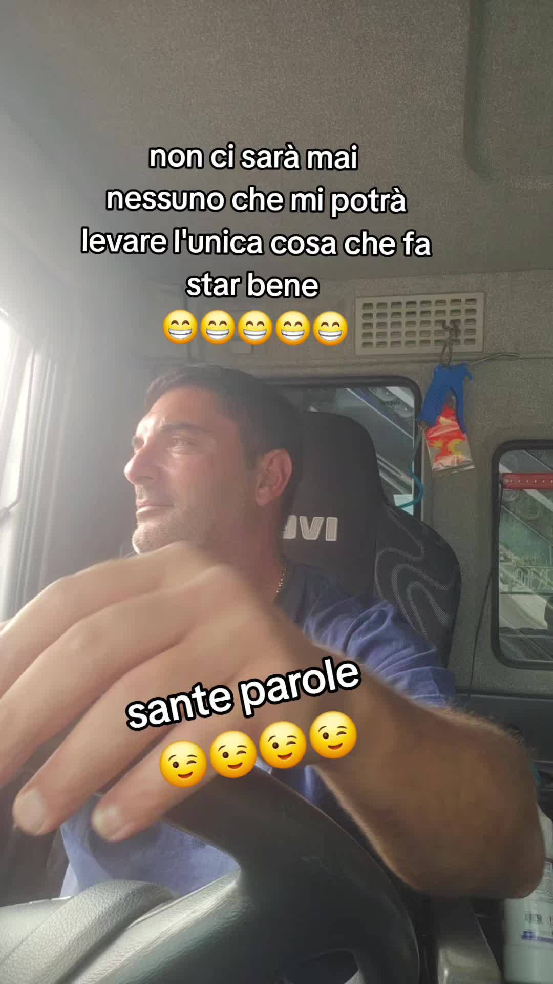 @Rosario Cannizzaro 77