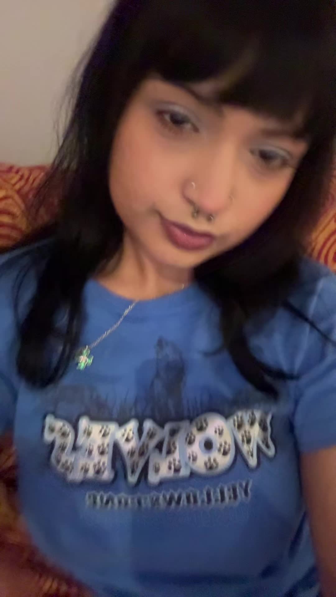 @yana