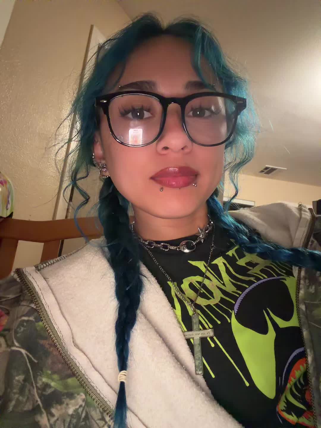@randy butternubs