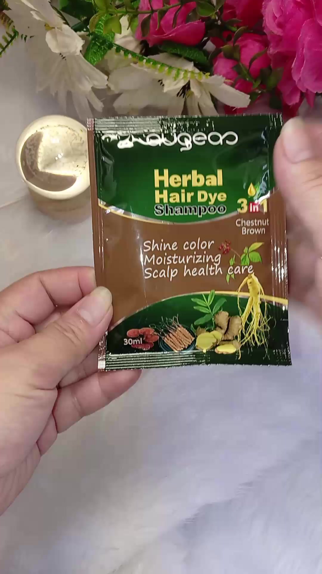 @epenshop