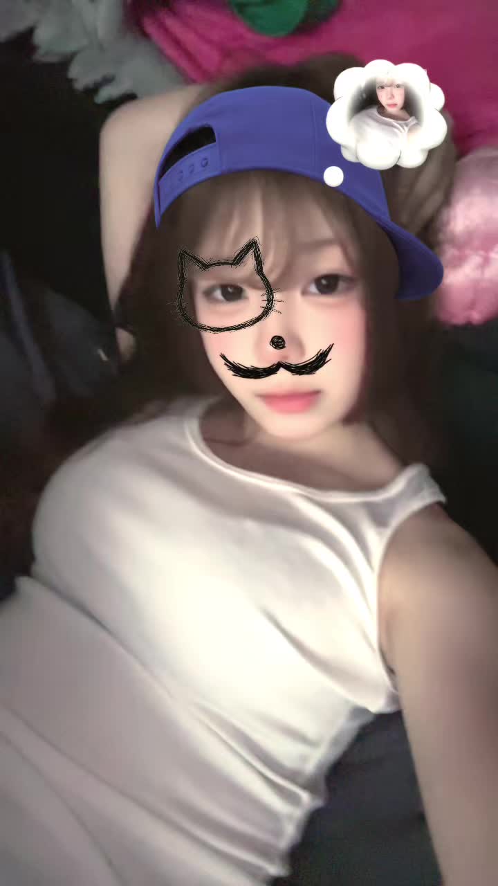 @❤️