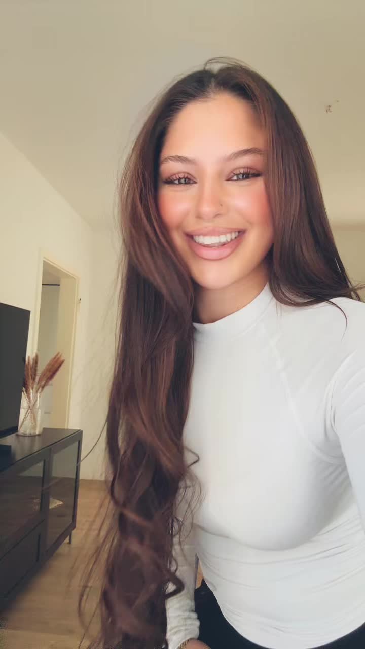 @JEYCRUZ🌸